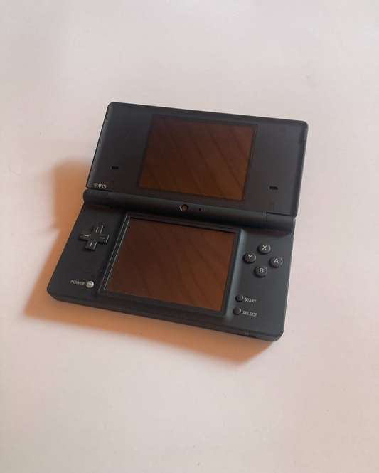 Nintendo DSi